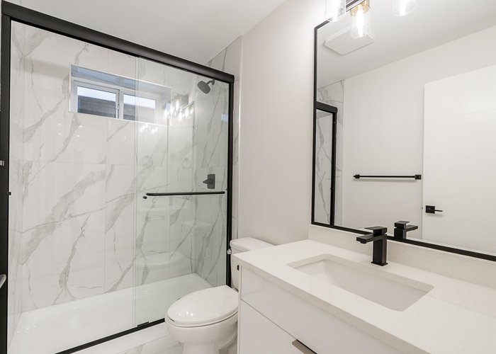 7519 205 Street, Langley, BC V2Y 3S8 |  Photo 60