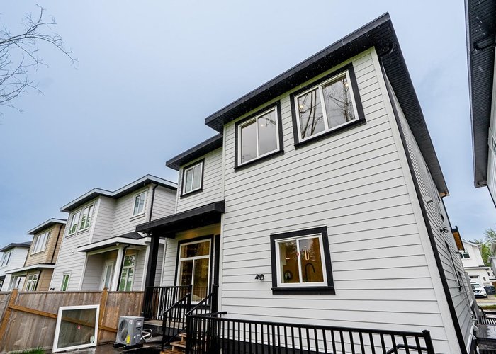 7519 205 Street, Langley, BC V2Y 3S8 |  Photo 61