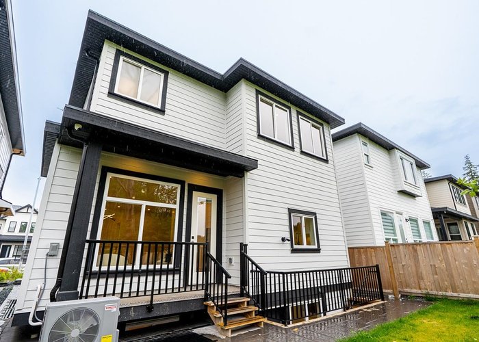7519 205 Street, Langley, BC V2Y 3S8 |  Photo 66