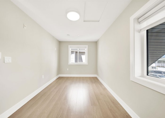 3128 Kings Avenue, Vancouver, BC V5R 4T4 |  Photo 38