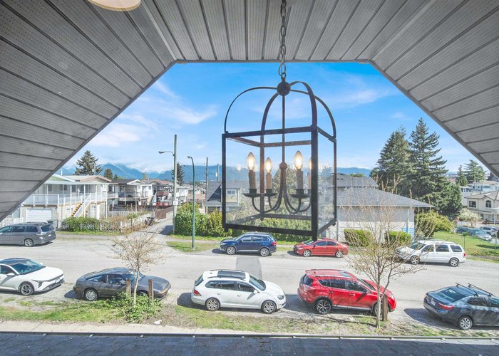 3128 Kings Avenue, Vancouver, BC V5R 4T4 |  Photo 44