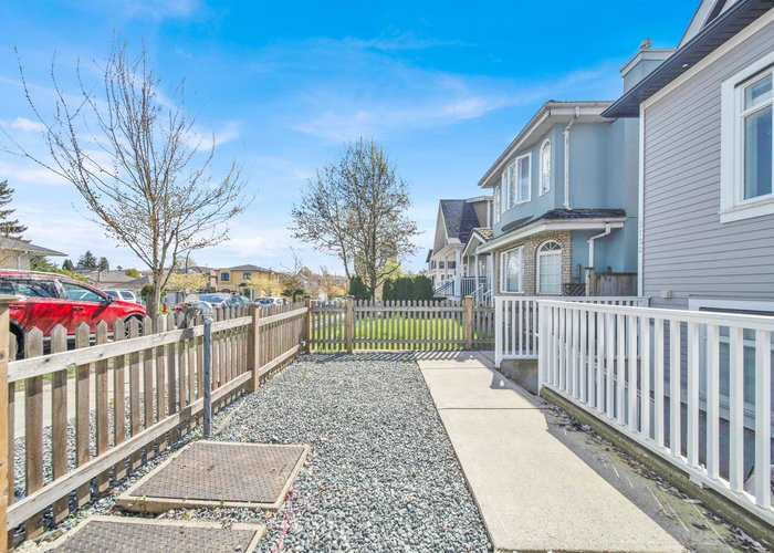3128 Kings Avenue, Vancouver, BC V5R 4T4 |  Photo 46