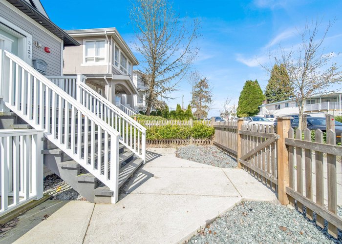 3128 Kings Avenue, Vancouver, BC V5R 4T4 |  Photo 47