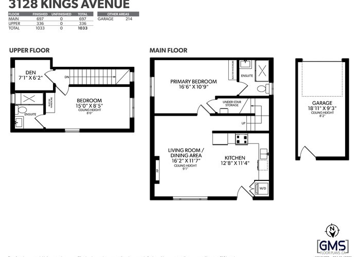 3128 Kings Avenue, Vancouver, BC V5R 4T4 |  Photo 51