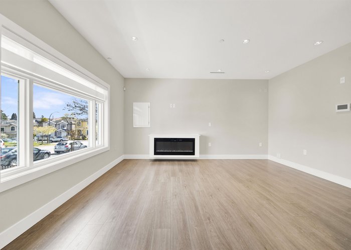 3128 Kings Avenue, Vancouver, BC V5R 4T4 |  Photo 26
