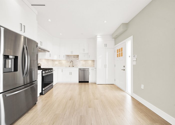 3128 Kings Avenue, Vancouver, BC V5R 4T4 |  Photo 27