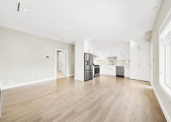 3128 Kings Avenue, Vancouver, BC V5R 4T4 |  Photo 28