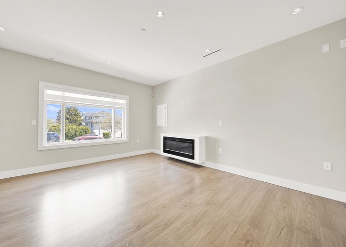 3128 Kings Avenue, Vancouver, BC V5R 4T4 |  Photo 30