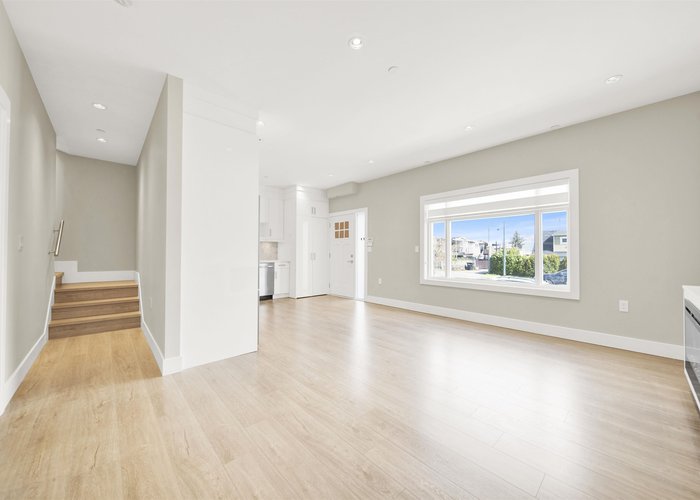 3128 Kings Avenue, Vancouver, BC V5R 4T4 |  Photo 31