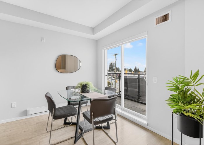 215 - 6283 Kingsway Avenue, Burnaby, BC V5J 0H3 |  Photo 44