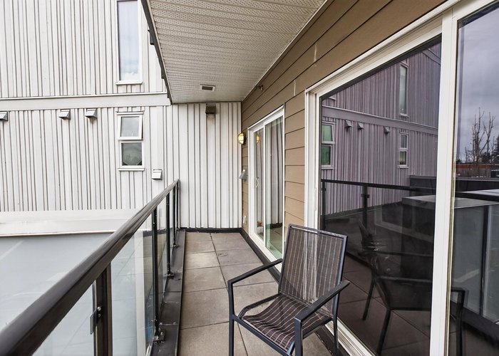 215 - 6283 Kingsway Avenue, Burnaby, BC V5J 0H3 |  Photo 58