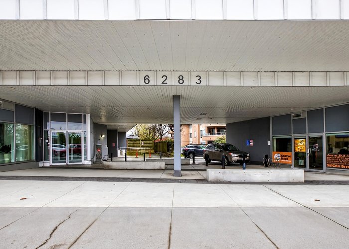 215 - 6283 Kingsway Avenue, Burnaby, BC V5J 0H3 |  Photo 64