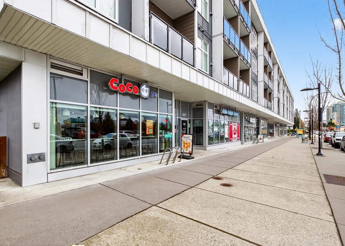 215 - 6283 Kingsway Avenue, Burnaby, BC V5J 0H3 |  Photo 66