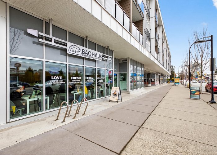 215 - 6283 Kingsway Avenue, Burnaby, BC V5J 0H3 |  Photo 68
