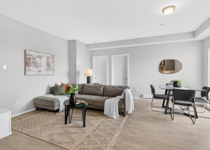 215 - 6283 Kingsway Avenue, Burnaby, BC V5J 0H3 |  Photo 36