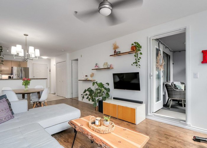 414 - 345 Lonsdale Avenue, North Vancouver, BC V7M 3M9 |  Photo 28