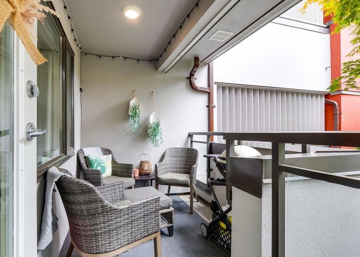 414 - 345 Lonsdale Avenue, North Vancouver, BC V7M 3M9 |  Photo 29