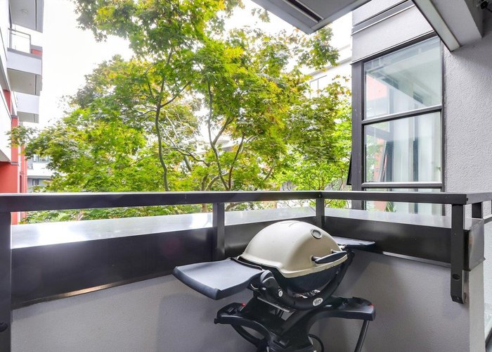 414 - 345 Lonsdale Avenue, North Vancouver, BC V7M 3M9 |  Photo 30