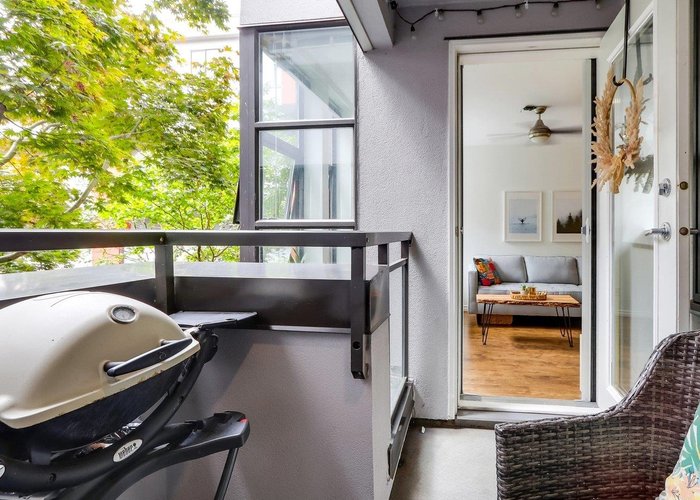 414 - 345 Lonsdale Avenue, North Vancouver, BC V7M 3M9 |  Photo 31