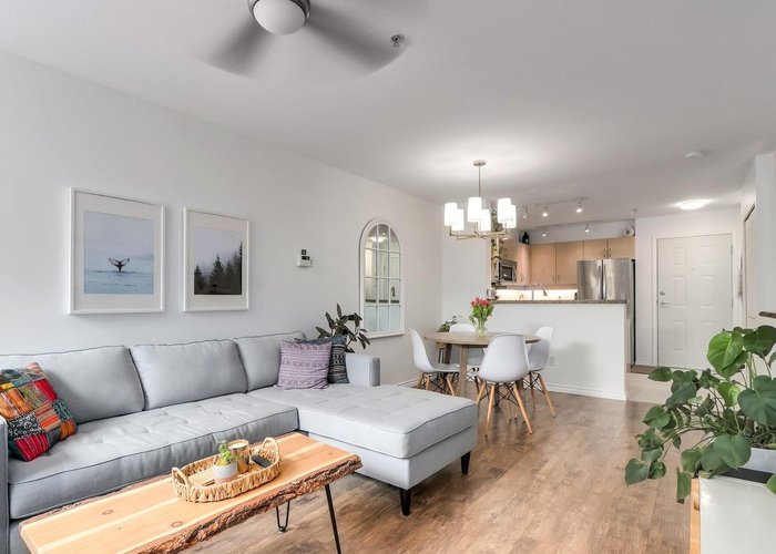 414 - 345 Lonsdale Avenue, North Vancouver, BC V7M 3M9 |  Photo 32