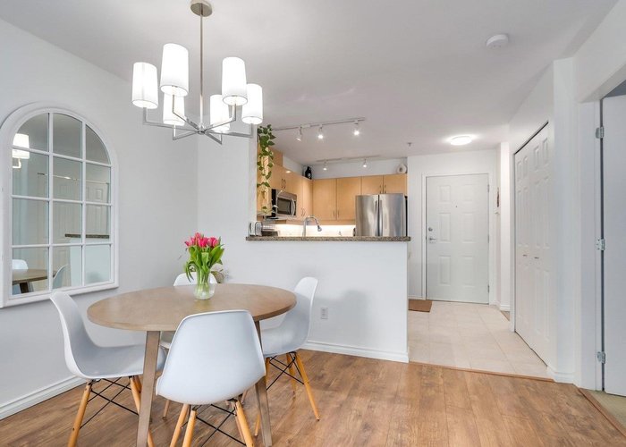 414 - 345 Lonsdale Avenue, North Vancouver, BC V7M 3M9 |  Photo 33