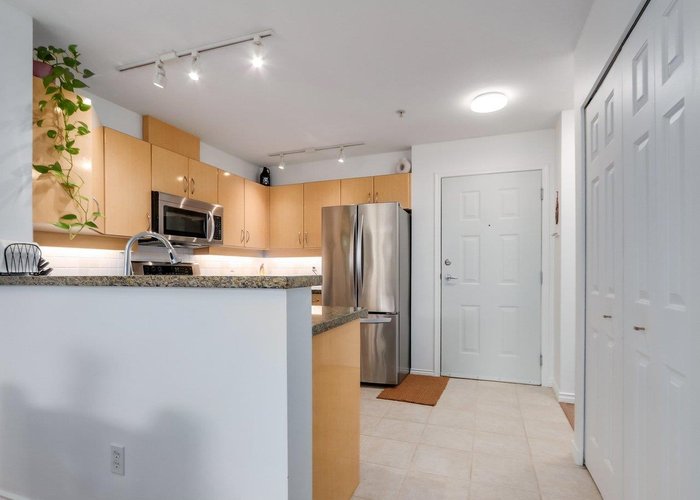 414 - 345 Lonsdale Avenue, North Vancouver, BC V7M 3M9 |  Photo 34