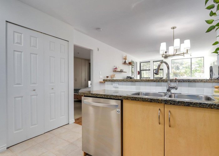 414 - 345 Lonsdale Avenue, North Vancouver, BC V7M 3M9 |  Photo 36