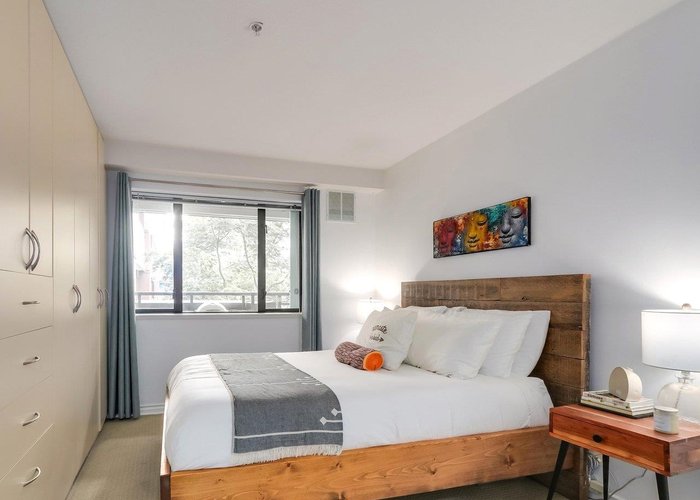 414 - 345 Lonsdale Avenue, North Vancouver, BC V7M 3M9 |  Photo 39