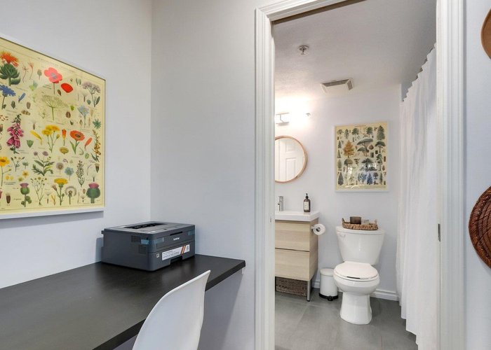414 - 345 Lonsdale Avenue, North Vancouver, BC V7M 3M9 |  Photo 40