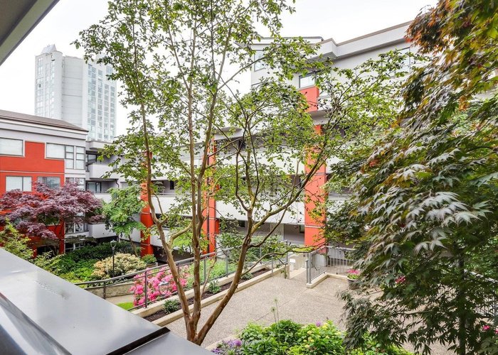 414 - 345 Lonsdale Avenue, North Vancouver, BC V7M 3M9 |  Photo 21