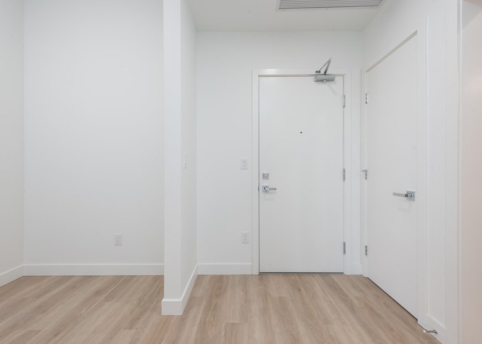 306 - 9675 King George Boulevard, Surrey, BC V3T 0T7 |  Photo 49