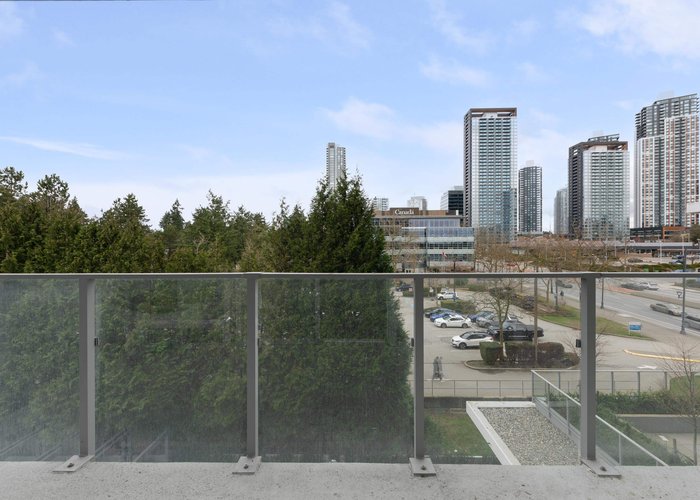 306 - 9675 King George Boulevard, Surrey, BC V3T 0T7 |  Photo 53
