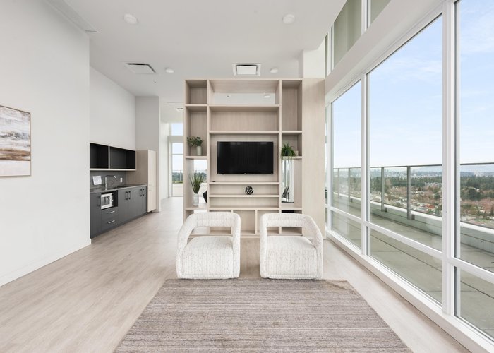 306 - 9675 King George Boulevard, Surrey, BC V3T 0T7 |  Photo 60