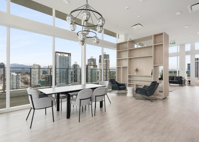 306 - 9675 King George Boulevard, Surrey, BC V3T 0T7 |  Photo 63