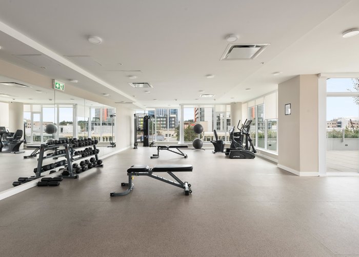 306 - 9675 King George Boulevard, Surrey, BC V3T 0T7 |  Photo 67