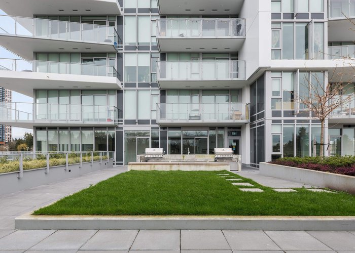 306 - 9675 King George Boulevard, Surrey, BC V3T 0T7 |  Photo 73