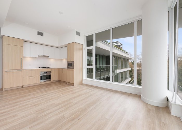 306 - 9675 King George Boulevard, Surrey, BC V3T 0T7 |  Photo 41