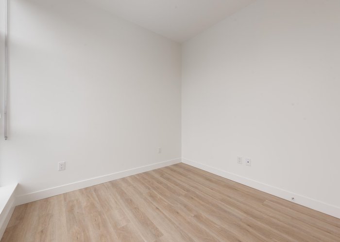 306 - 9675 King George Boulevard, Surrey, BC V3T 0T7 |  Photo 44