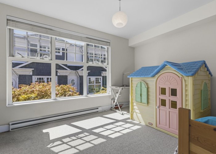 276 62ND Avenue, Vancouver, BC V5X 0H1 |  Photo 28