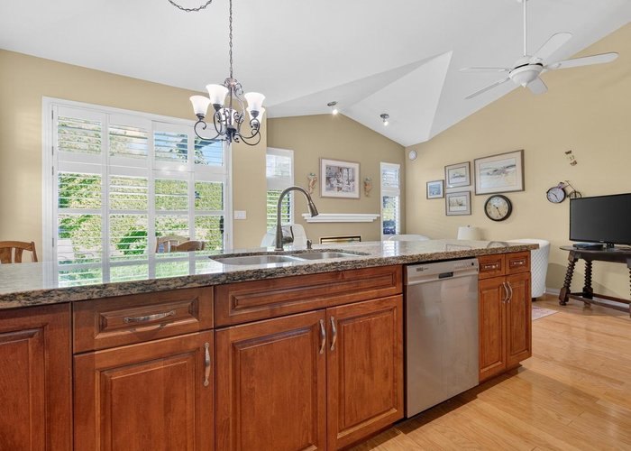 7 - 15020 27A Avenue, Surrey, BC V4P 2Z9 |  Photo 40