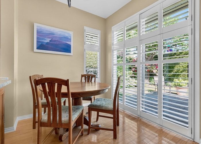 7 - 15020 27A Avenue, Surrey, BC V4P 2Z9 |  Photo 42