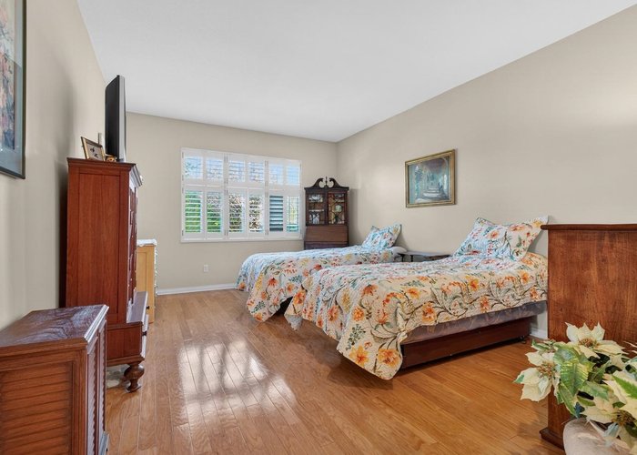 7 - 15020 27A Avenue, Surrey, BC V4P 2Z9 |  Photo 45