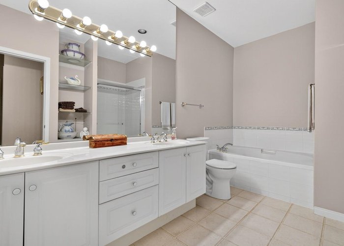7 - 15020 27A Avenue, Surrey, BC V4P 2Z9 |  Photo 46