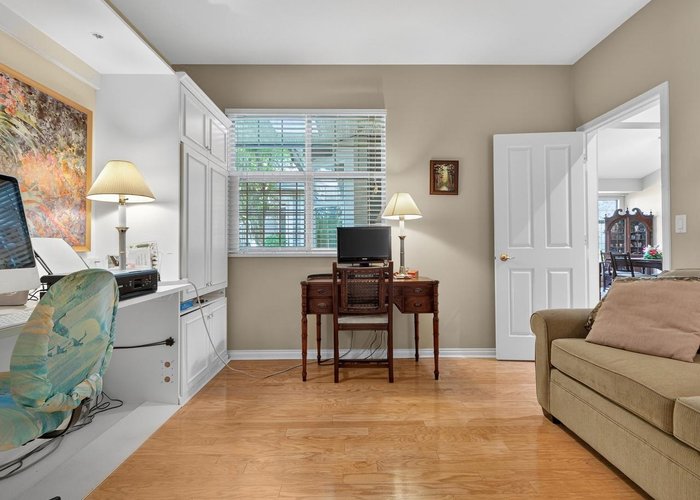 7 - 15020 27A Avenue, Surrey, BC V4P 2Z9 |  Photo 48