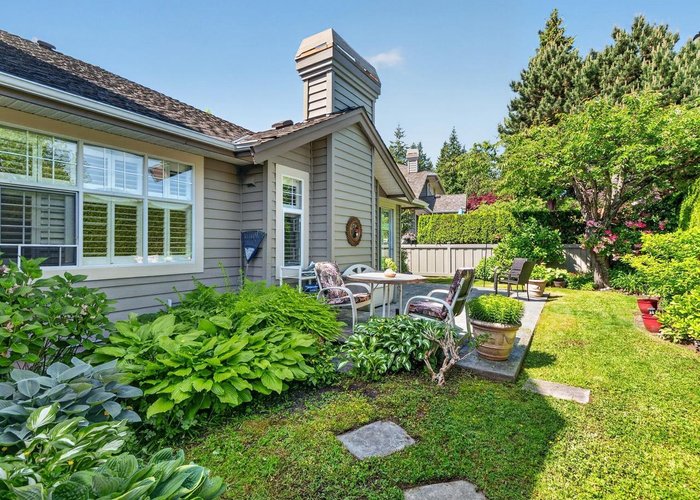 7 - 15020 27A Avenue, Surrey, BC V4P 2Z9 |  Photo 27