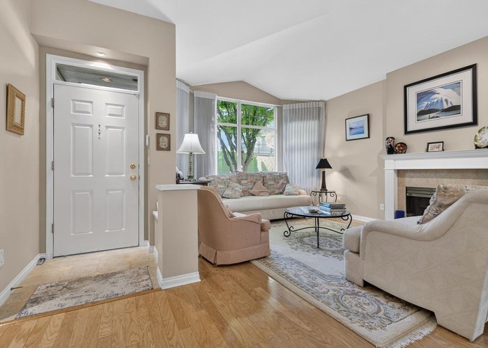 7 - 15020 27A Avenue, Surrey, BC V4P 2Z9 |  Photo 31