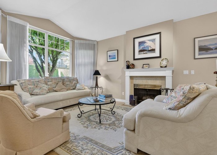 7 - 15020 27A Avenue, Surrey, BC V4P 2Z9 |  Photo 32