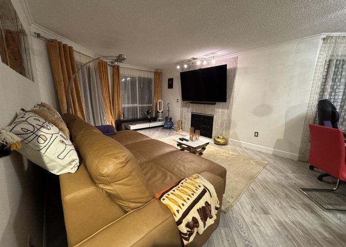 233 - 7451 Moffatt Road, Richmond, BC V6Y 3W3 |  Photo 4