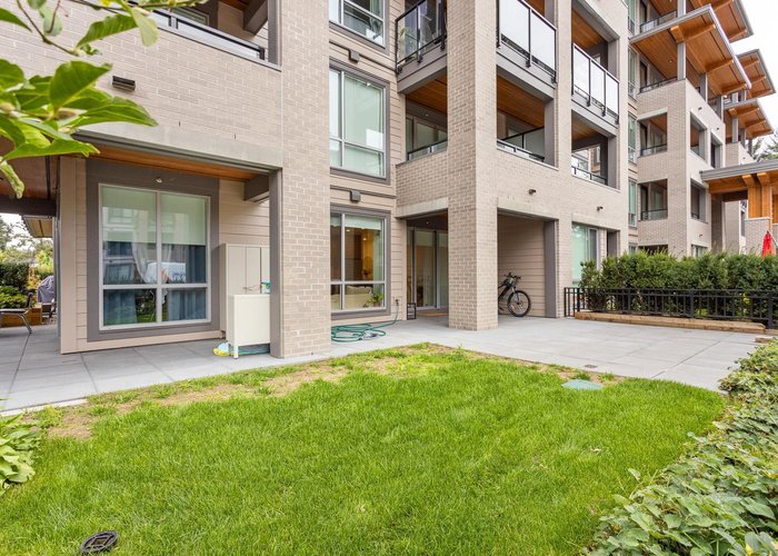 119 - 7588 16TH Street, Burnaby, BC V3N 0H8 |  Photo 26