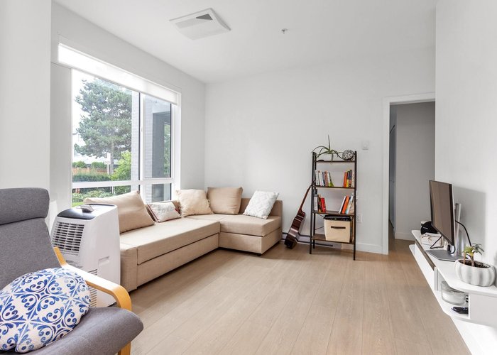 119 - 7588 16TH Street, Burnaby, BC V3N 0H8 |  Photo 40